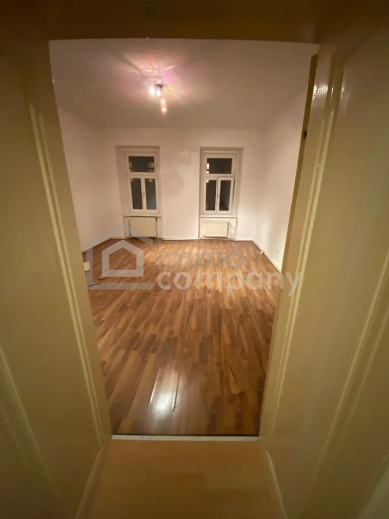3-Zimmer-Wohnung kaufen in Wien – 87 m², € 519.000 – Bild 5 von 9