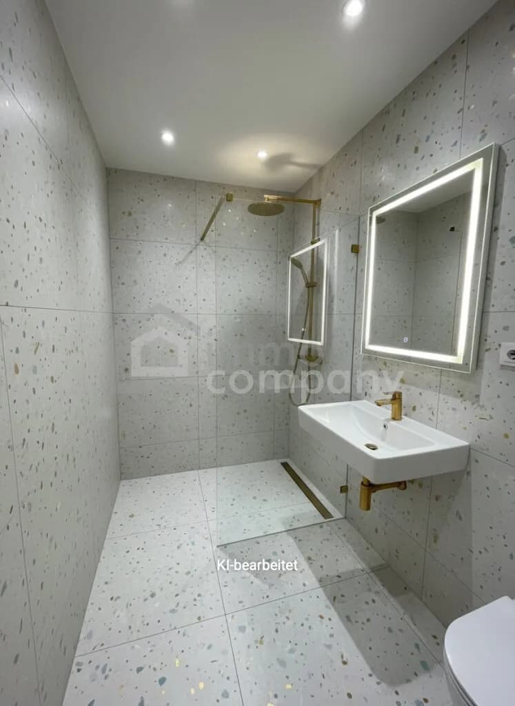 3-Zimmer-Wohnung kaufen in Wien – 87 m², € 519.000 – Bild 7 von 9