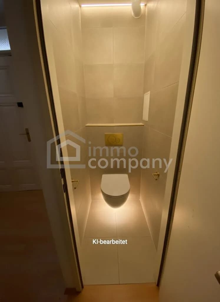 3-Zimmer-Wohnung kaufen in Wien – 87 m², € 519.000 – Bild 8 von 9