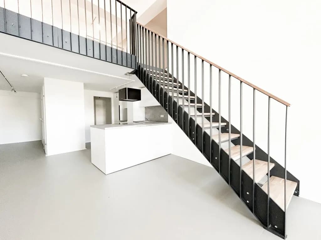 3-Zimmer-Immobilie kaufen in Wien – 113,99 m², € 499.000 – Bild 2 von 28