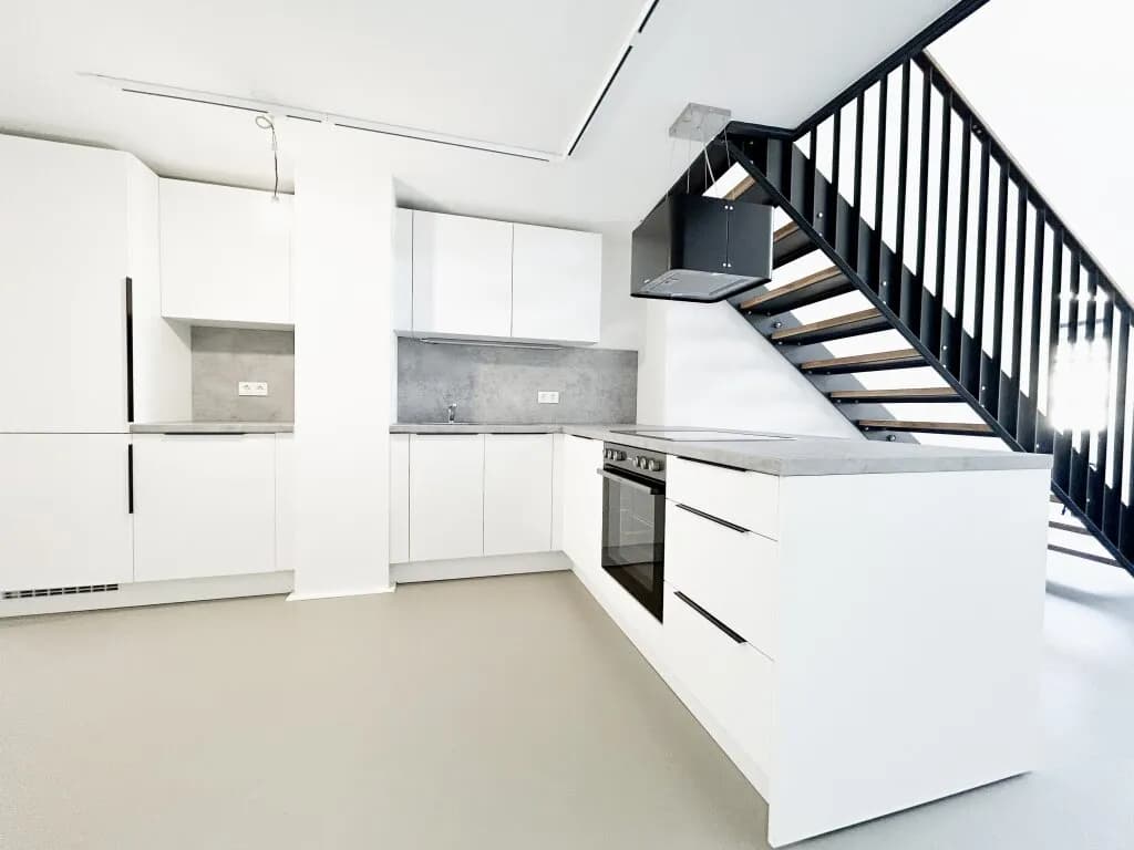 3-Zimmer-Immobilie kaufen in Wien – 113,99 m², € 499.000 – Bild 3 von 28