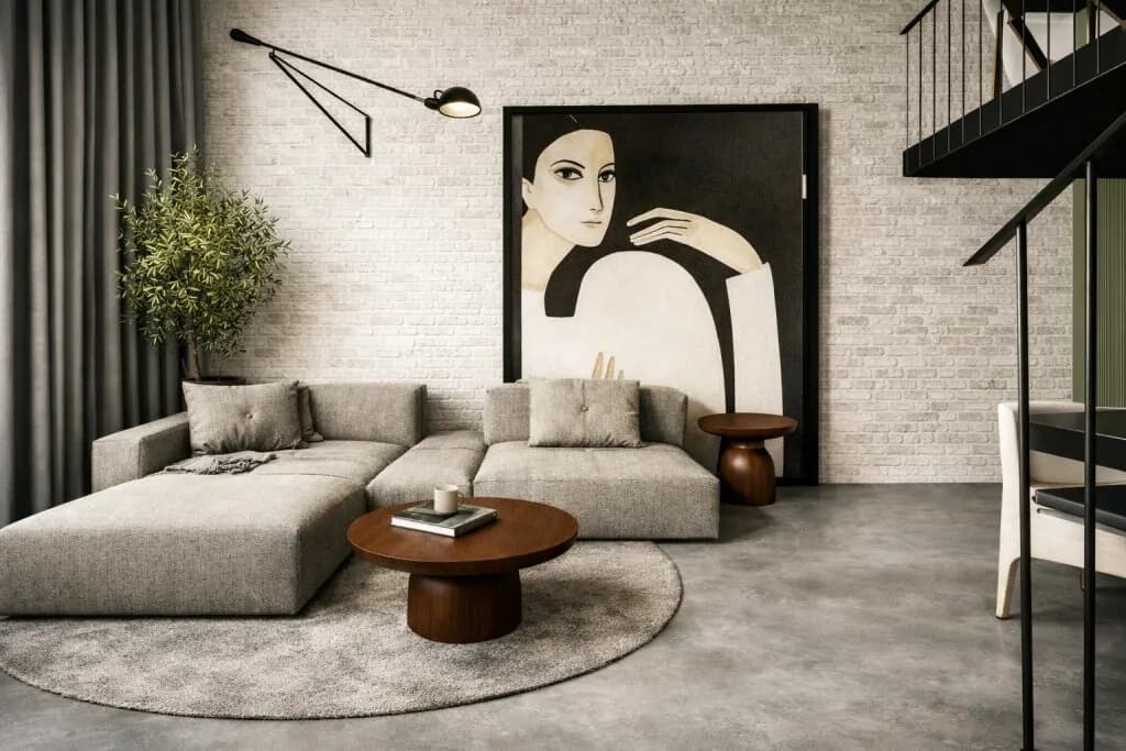 3-Zimmer-Immobilie kaufen in Wien – 113,99 m², € 499.000 – Bild 4 von 28