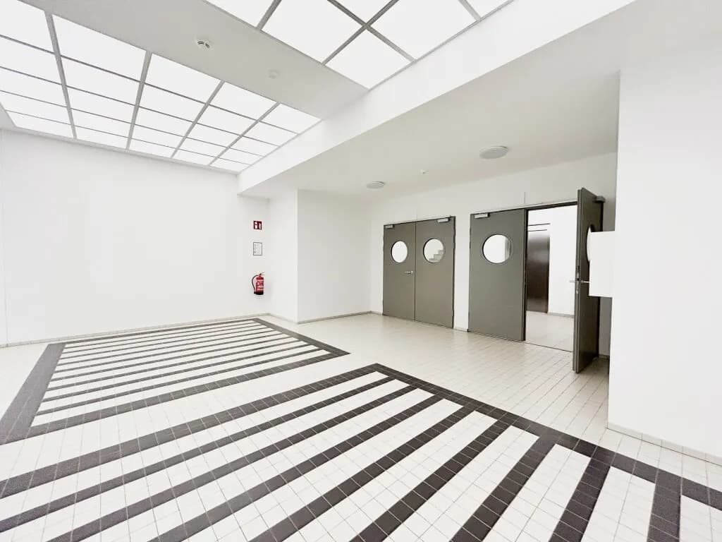 3-Zimmer-Immobilie kaufen in Wien – 113,99 m², € 499.000 – Bild 5 von 28