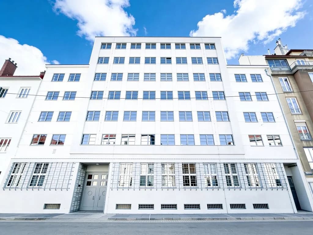 3-Zimmer-Immobilie kaufen in Wien – 113,99 m², € 499.000 – Bild 6 von 28