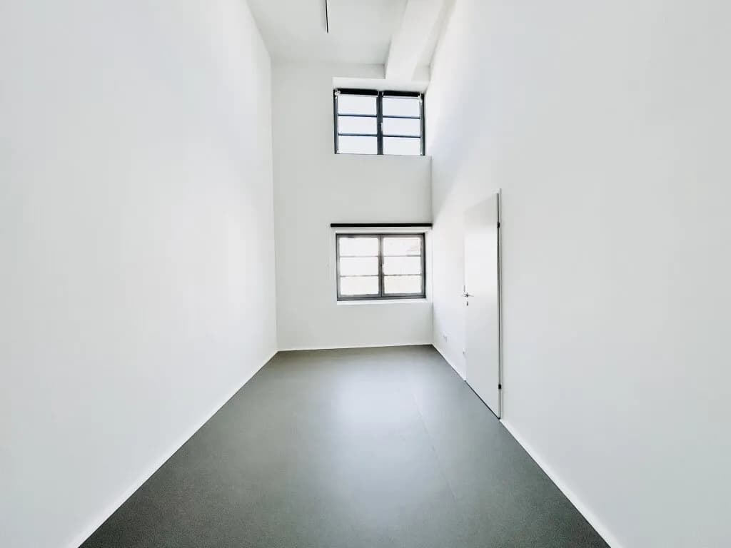 3-Zimmer-Immobilie kaufen in Wien – 113,99 m², € 499.000 – Bild 7 von 28