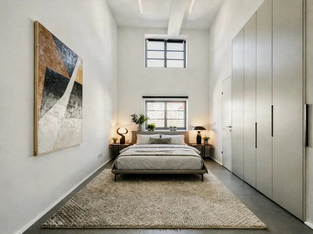 3-Zimmer-Immobilie kaufen in Wien – 113,99 m², € 499.000 – Bild 8 von 28