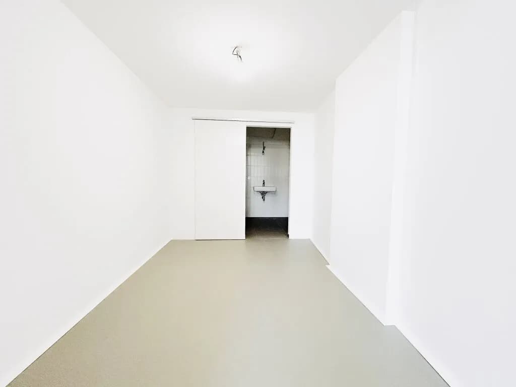 3-Zimmer-Immobilie kaufen in Wien – 113,99 m², € 499.000 – Bild 9 von 28