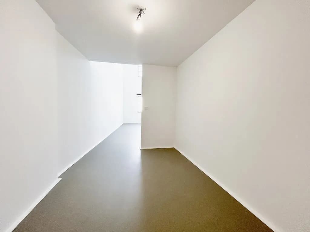 3-Zimmer-Immobilie kaufen in Wien – 113,99 m², € 499.000 – Bild 10 von 28