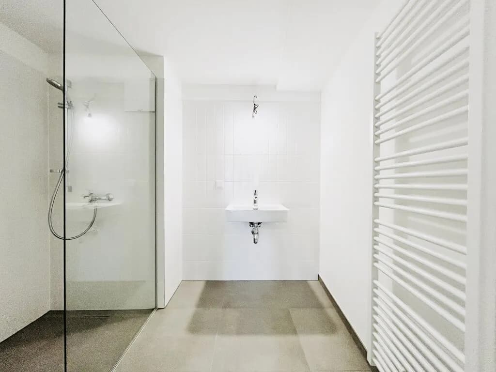 3-Zimmer-Immobilie kaufen in Wien – 113,99 m², € 499.000 – Bild 11 von 28