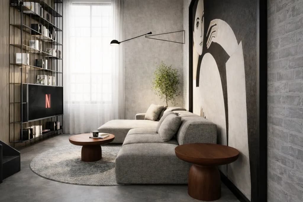 3-Zimmer-Immobilie kaufen in Wien – 113,99 m², € 499.000 – Bild 13 von 28