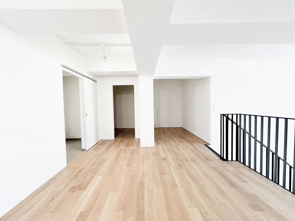3-Zimmer-Immobilie kaufen in Wien – 113,99 m², € 499.000 – Bild 14 von 28
