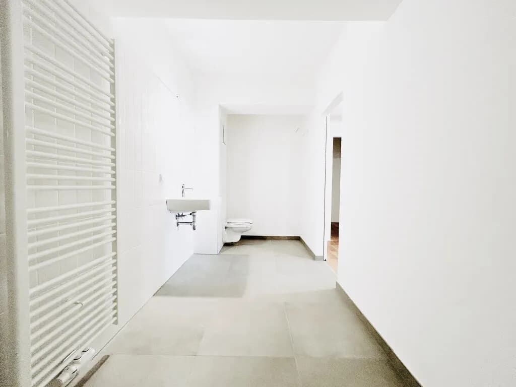 3-Zimmer-Immobilie kaufen in Wien – 113,99 m², € 499.000 – Bild 15 von 28