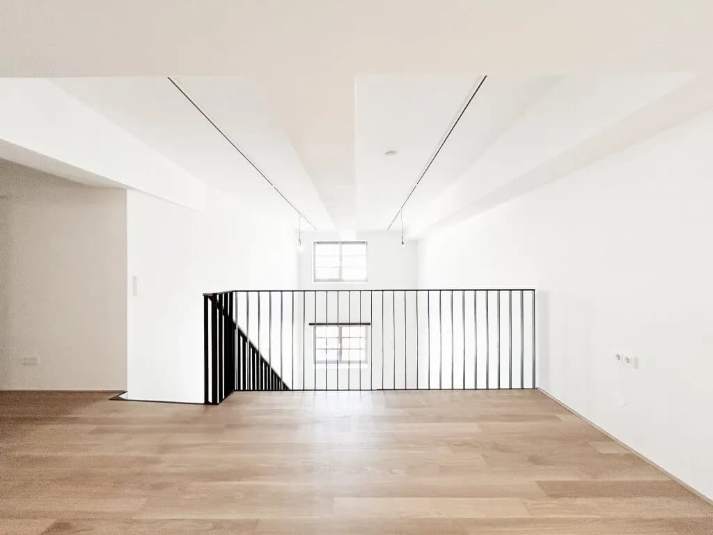 3-Zimmer-Immobilie kaufen in Wien – 113,99 m², € 499.000 – Bild 16 von 28