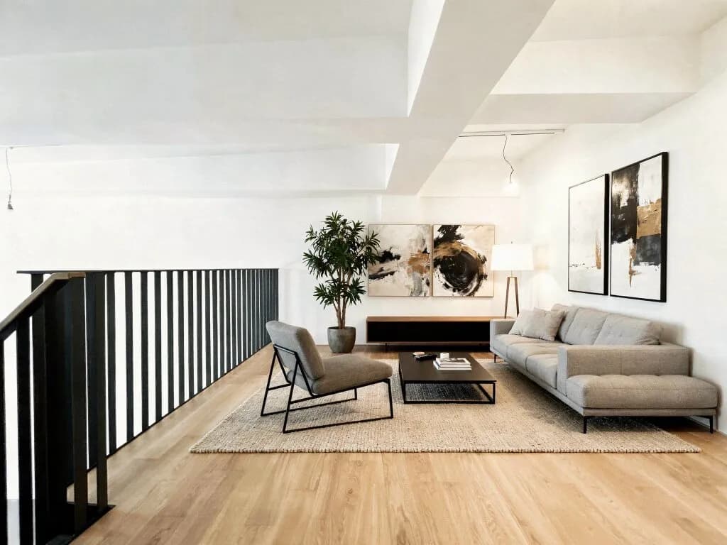 3-Zimmer-Immobilie kaufen in Wien – 113,99 m², € 499.000 – Bild 17 von 28