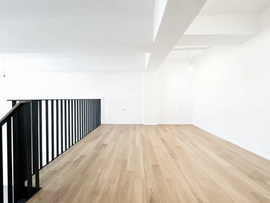 3-Zimmer-Immobilie kaufen in Wien – 113,99 m², € 499.000 – Bild 18 von 28