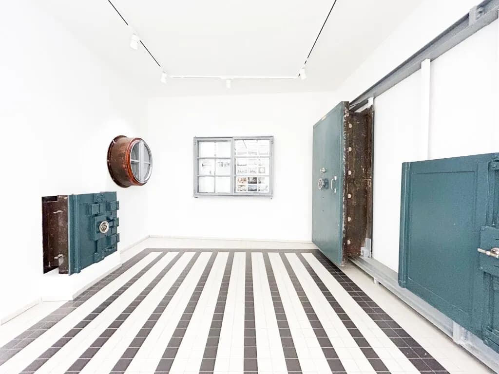 3-Zimmer-Immobilie kaufen in Wien – 113,99 m², € 499.000 – Bild 20 von 28