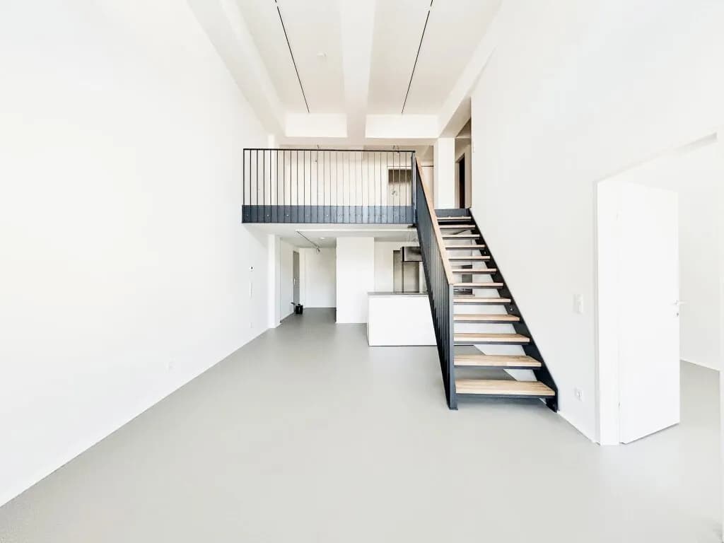 3-Zimmer-Immobilie kaufen in Wien – 113,99 m², € 499.000 – Bild 21 von 28
