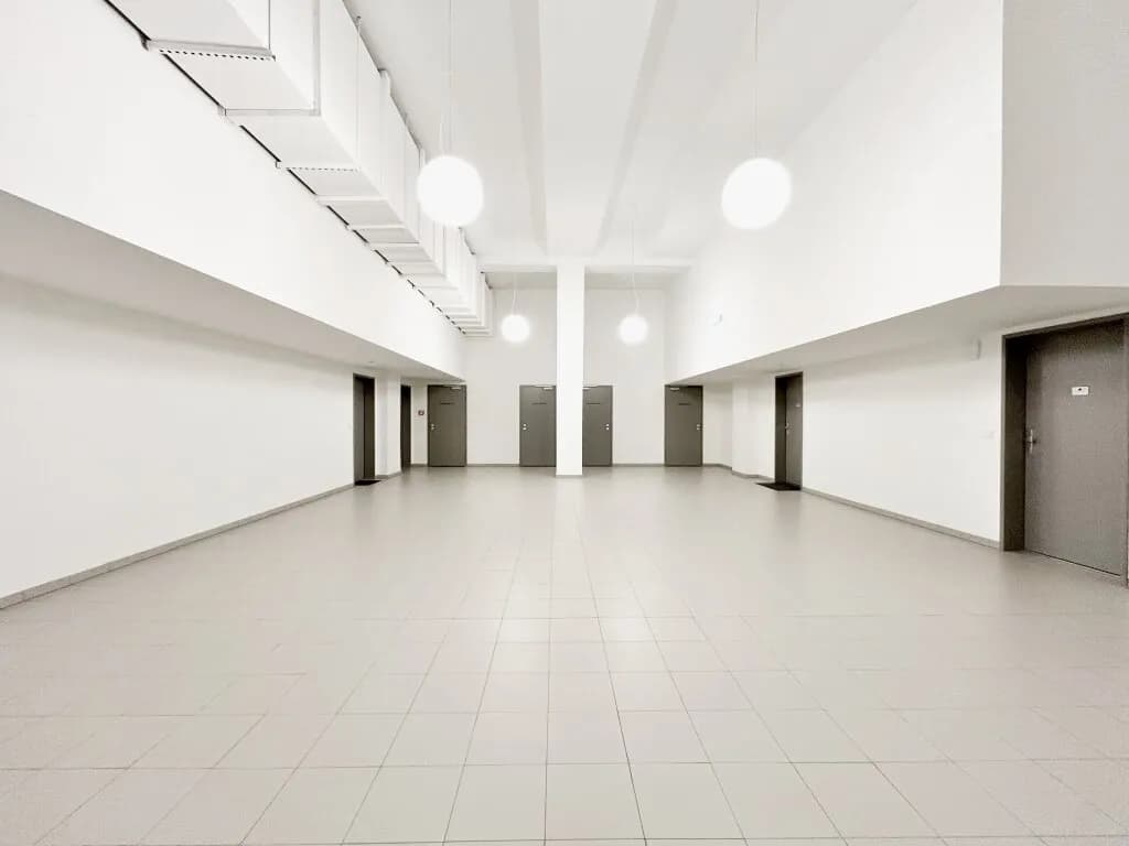 3-Zimmer-Immobilie kaufen in Wien – 113,99 m², € 499.000 – Bild 22 von 28