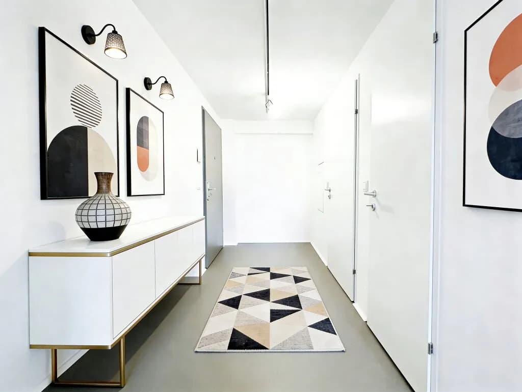 3-Zimmer-Immobilie kaufen in Wien – 113,99 m², € 499.000 – Bild 23 von 28