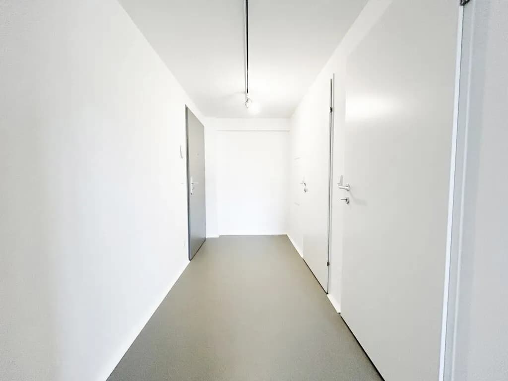3-Zimmer-Immobilie kaufen in Wien – 113,99 m², € 499.000 – Bild 24 von 28