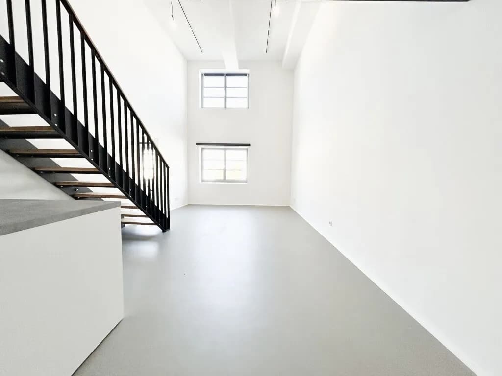 3-Zimmer-Immobilie kaufen in Wien – 113,99 m², € 499.000 – Bild 25 von 28