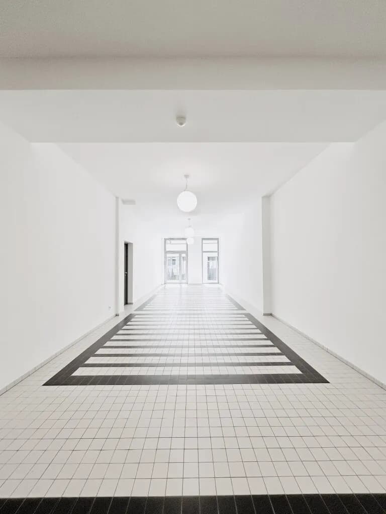 3-Zimmer-Immobilie kaufen in Wien – 113,99 m², € 499.000 – Bild 26 von 28