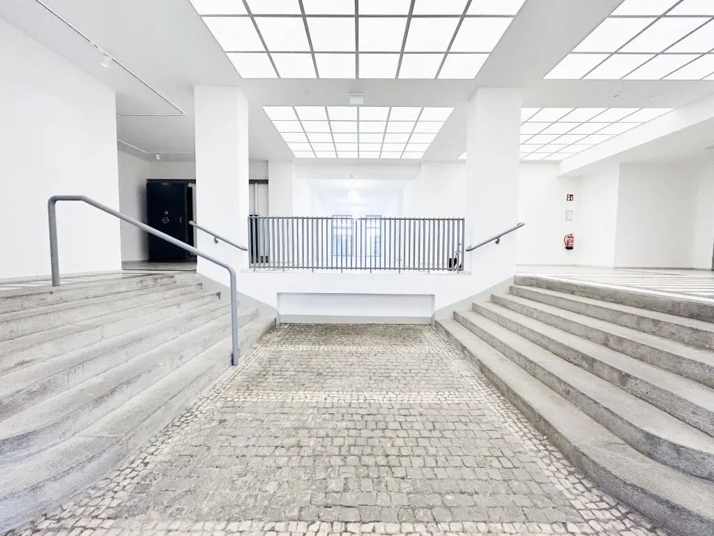 3-Zimmer-Immobilie kaufen in Wien – 113,99 m², € 499.000 – Bild 27 von 28