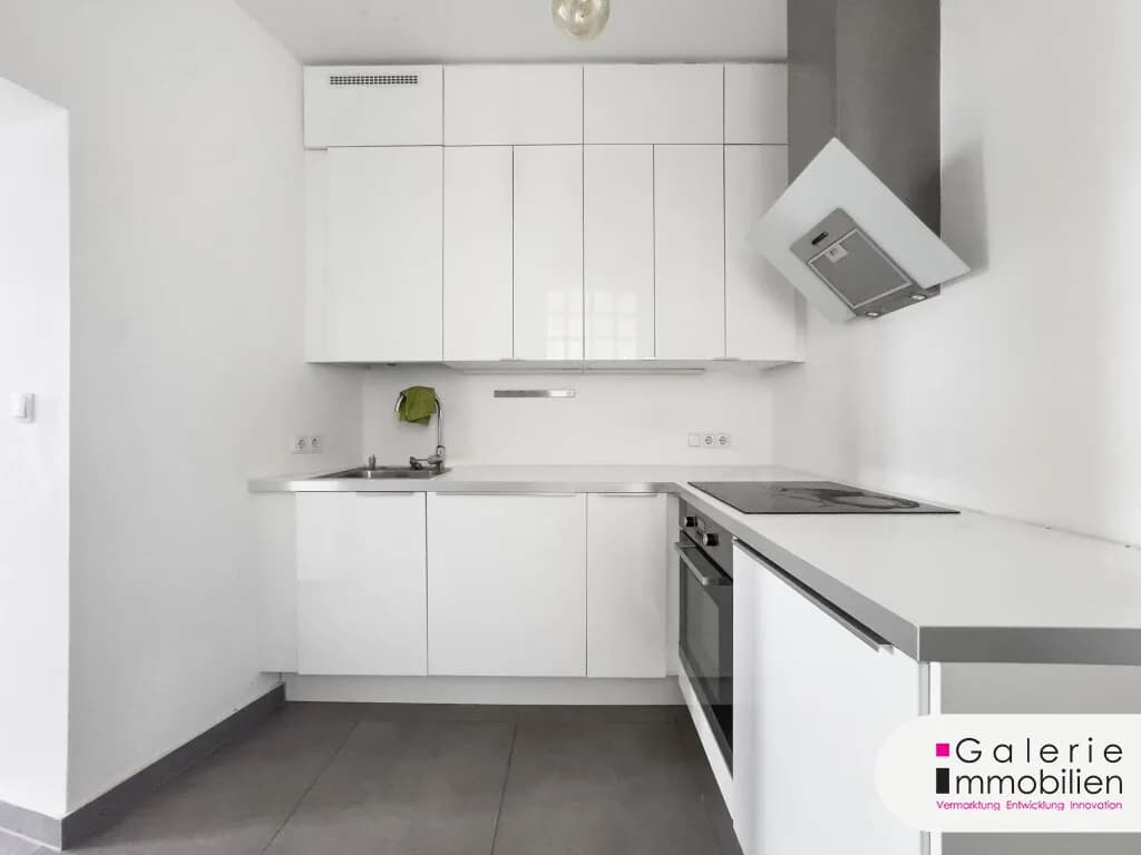 2-Zimmer-Wohnung kaufen in Wien – 63,69 m², € 450.000 – Bild 8 von 12