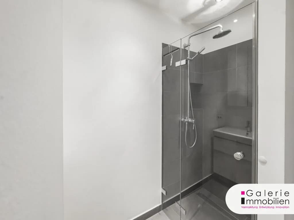 2-Zimmer-Wohnung kaufen in Wien – 63,69 m², € 450.000 – Bild 9 von 12