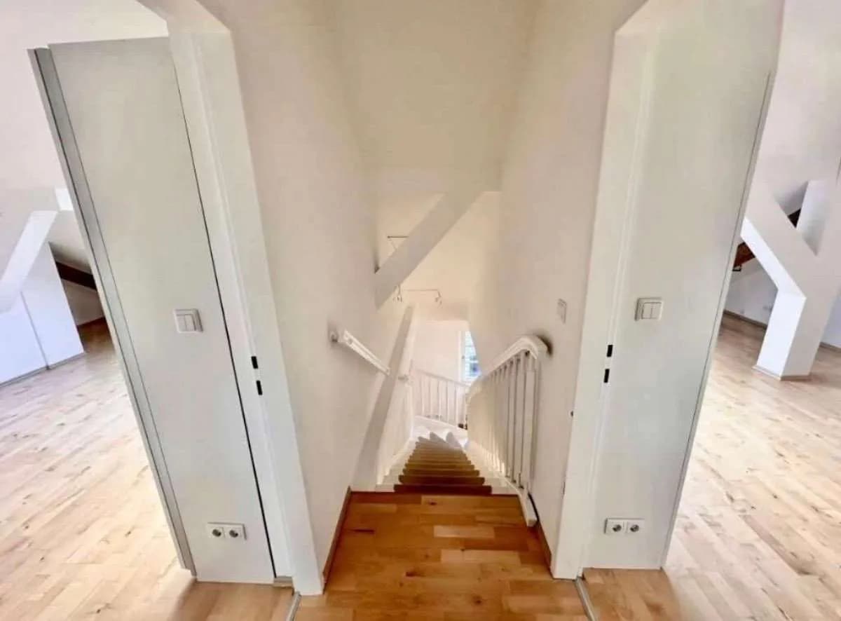 3-Zimmer-Wohnung kaufen in Wien – 110 m², € 679.000 – Bild 6 von 16