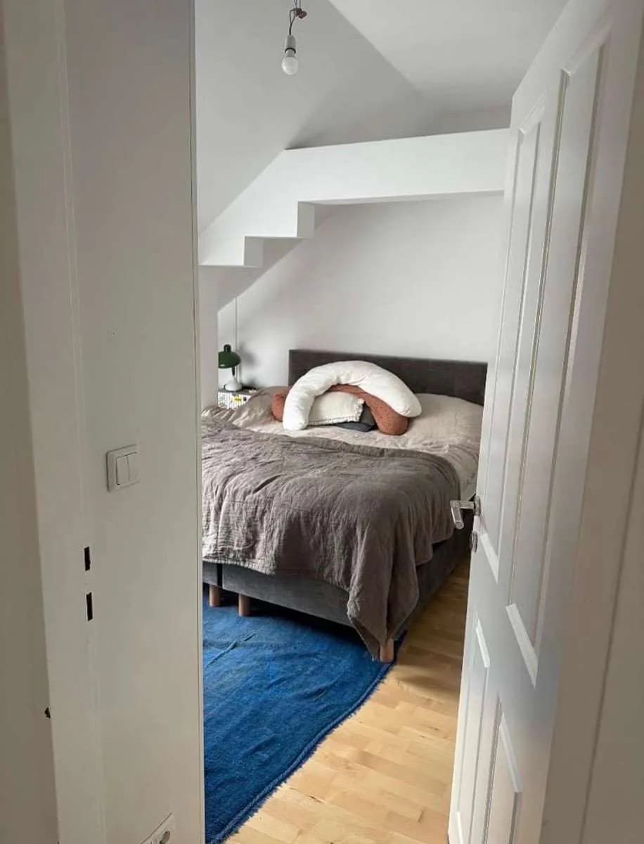 3-Zimmer-Wohnung kaufen in Wien – 110 m², € 679.000 – Bild 7 von 16