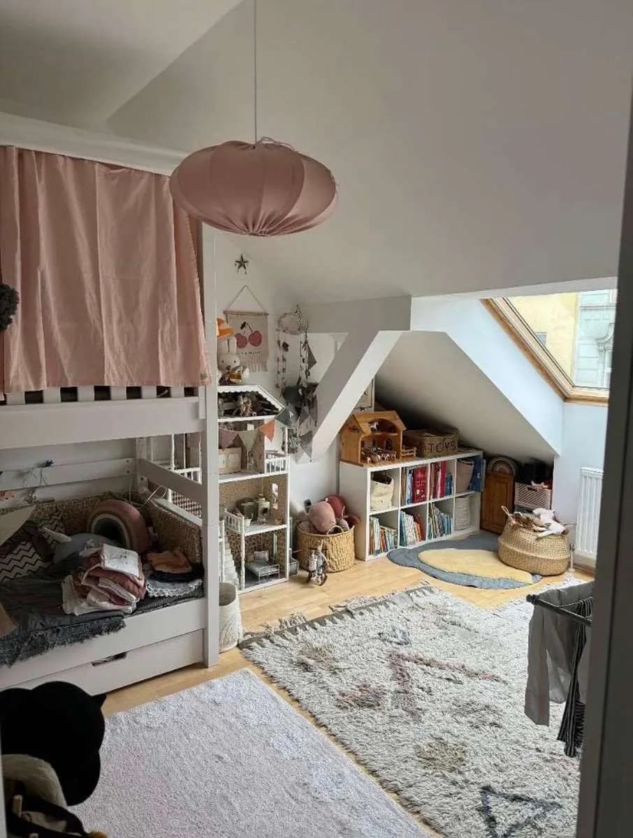3-Zimmer-Wohnung kaufen in Wien – 110 m², € 679.000 – Bild 8 von 16