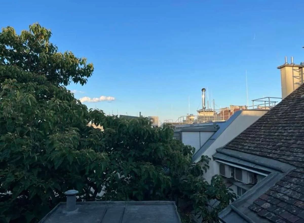 3-Zimmer-Wohnung kaufen in Wien – 110 m², € 679.000 – Bild 9 von 16