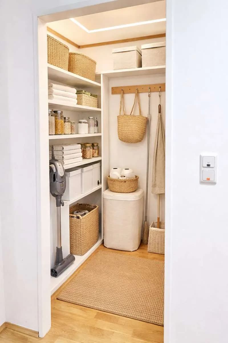 3-Zimmer-Wohnung kaufen in Wien – 110 m², € 679.000 – Bild 5 von 16