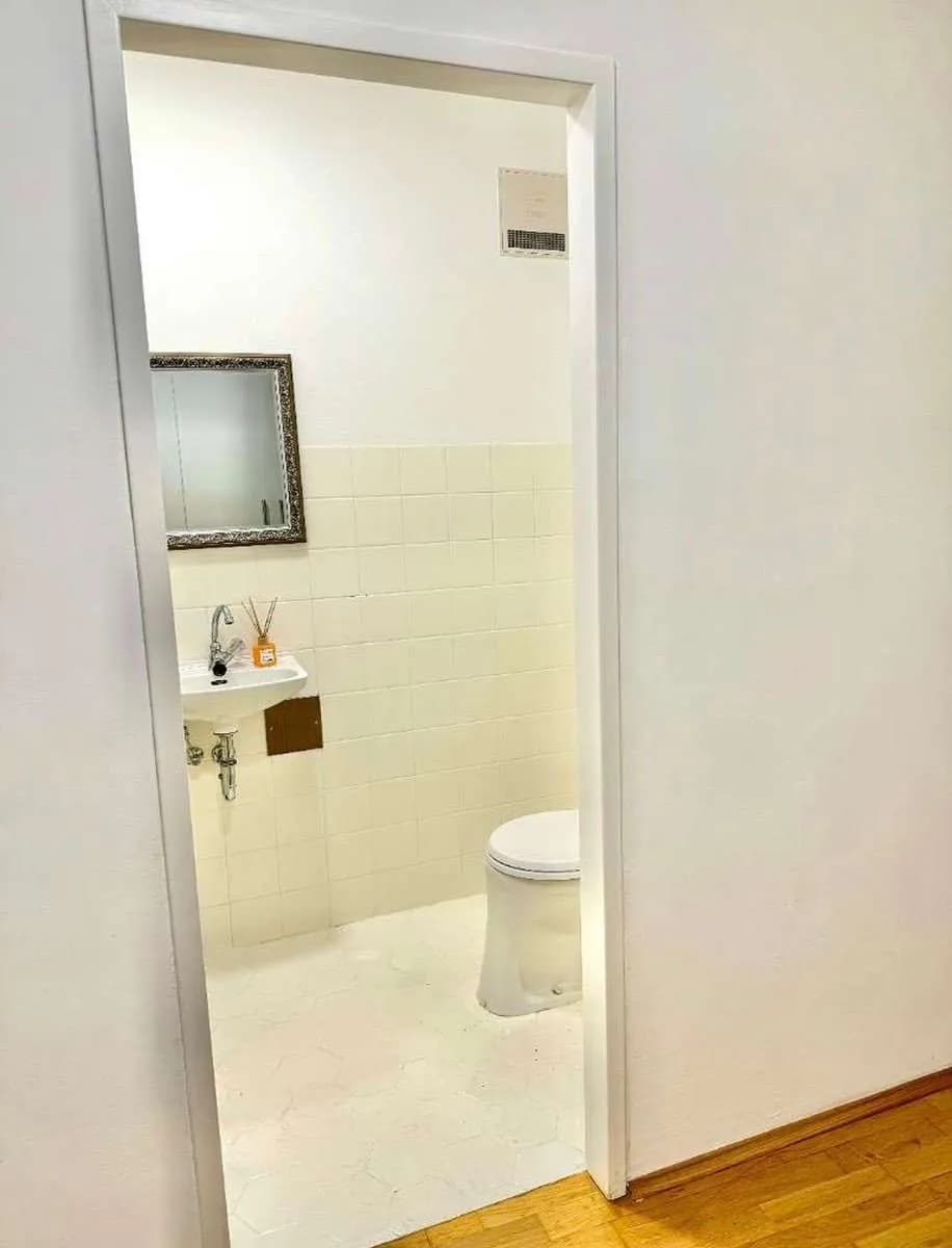 3-Zimmer-Wohnung kaufen in Wien – 110 m², € 679.000 – Bild 12 von 16