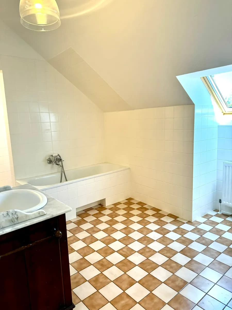 3-Zimmer-Wohnung kaufen in Wien – 110 m², € 679.000 – Bild 10 von 16