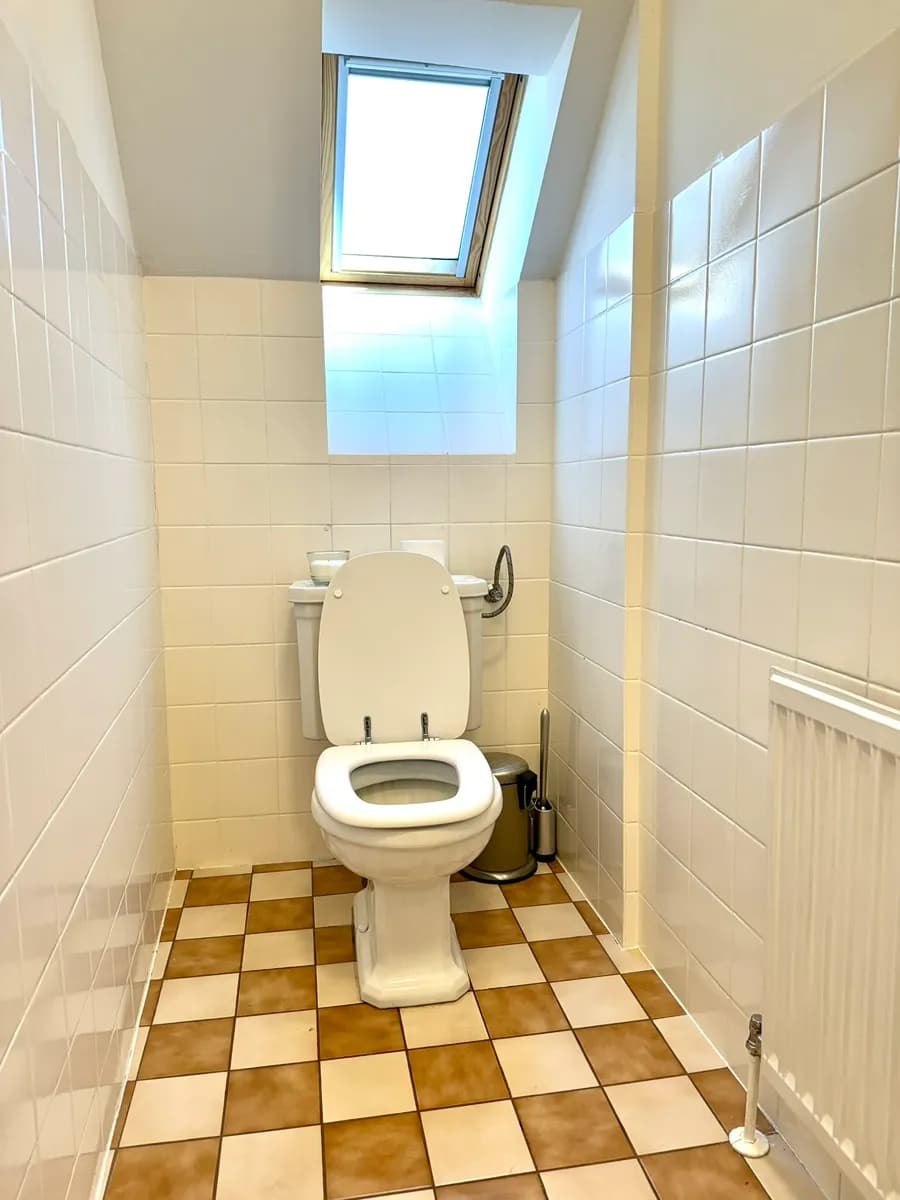 3-Zimmer-Wohnung kaufen in Wien – 110 m², € 679.000 – Bild 11 von 16