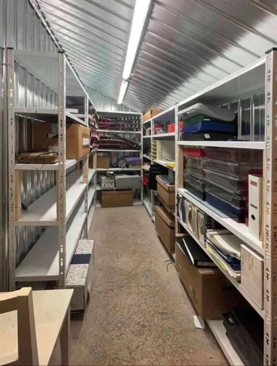3-Zimmer-Wohnung kaufen in Wien – 110 m², € 679.000 – Bild 13 von 16