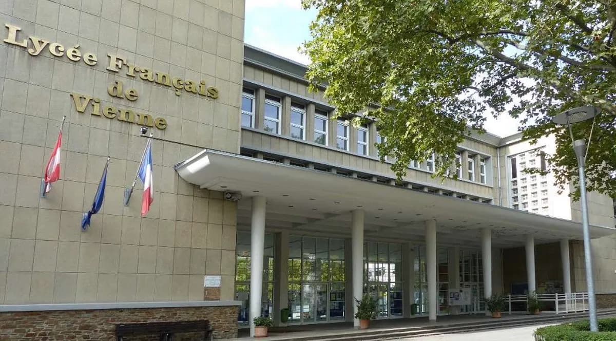 3-Zimmer-Wohnung kaufen in Wien – 110 m², € 679.000 – Bild 16 von 16