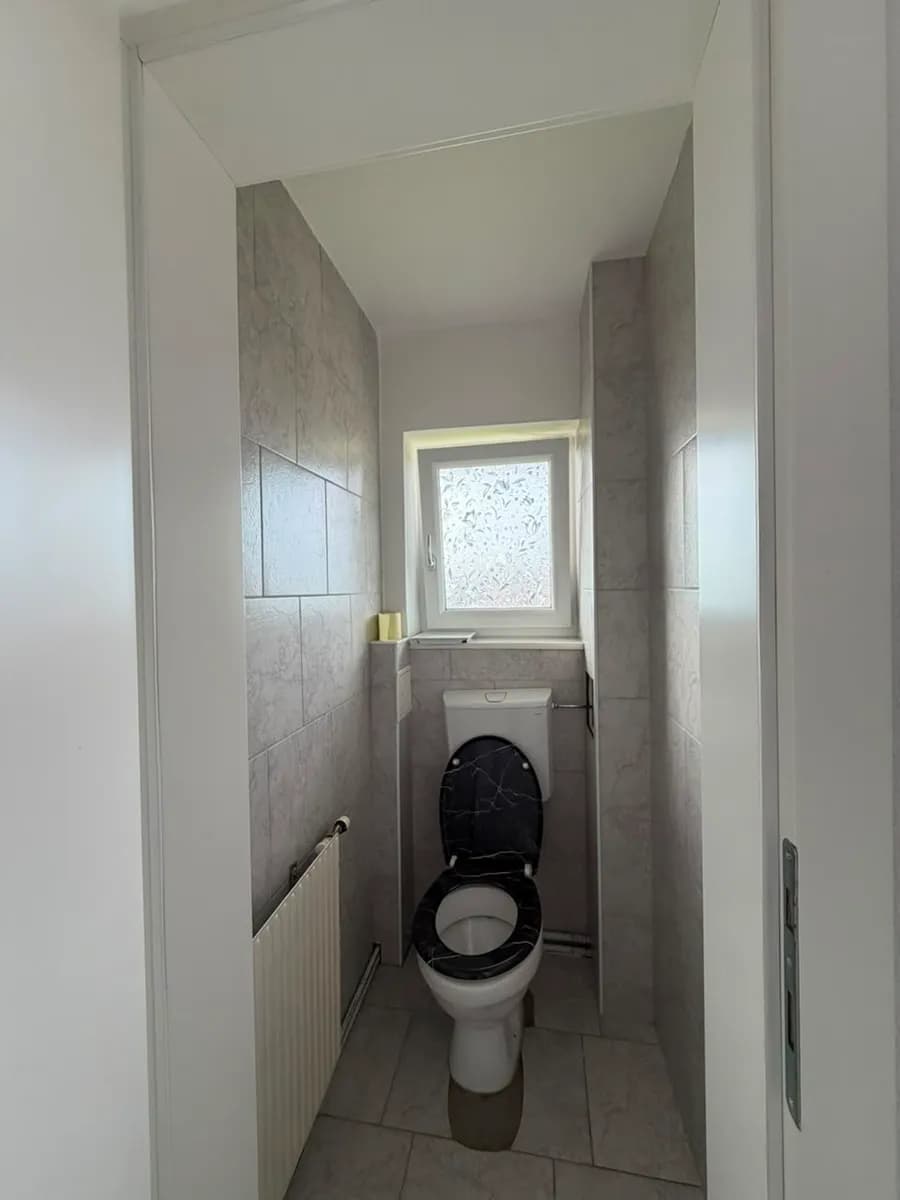 4-Zimmer-Wohnung mieten in Braunau am Inn – 84 m², € 910 – Bild 4 von 9