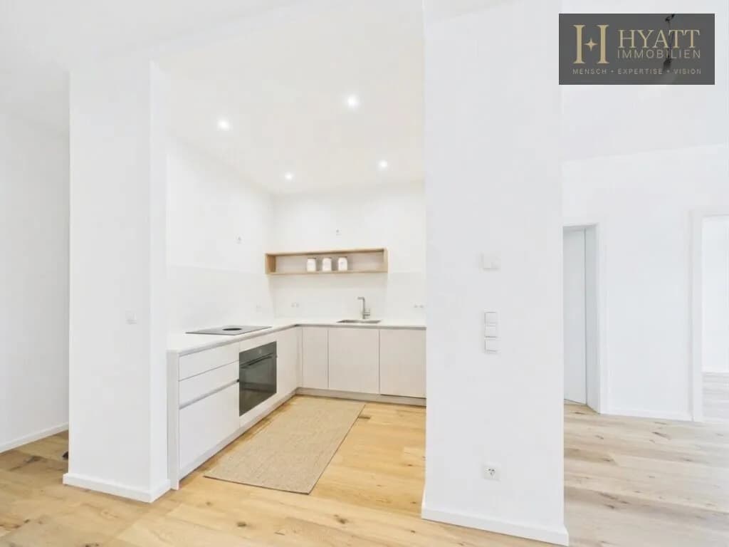 2-Zimmer-Wohnung kaufen in Wien – 70,26 m², € 435.500 – Bild 6 von 13