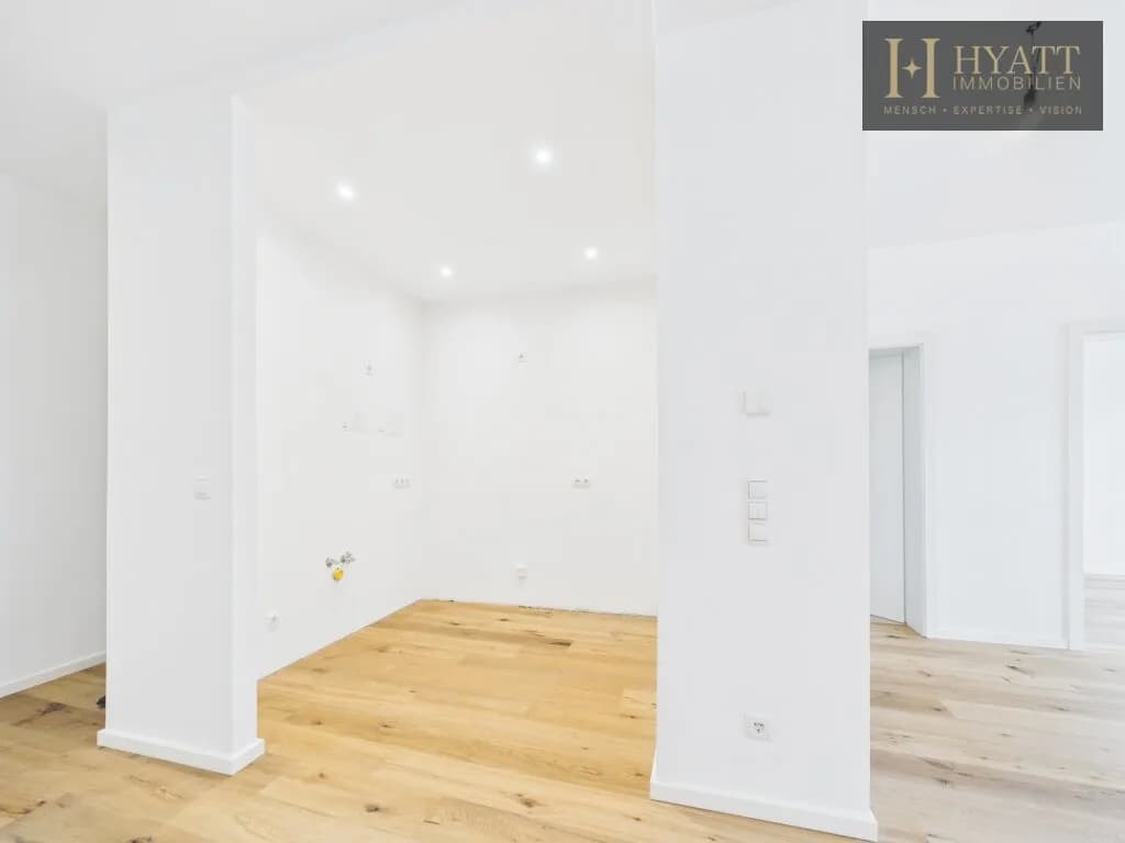 2-Zimmer-Wohnung kaufen in Wien – 70,26 m², € 435.500 – Bild 7 von 13