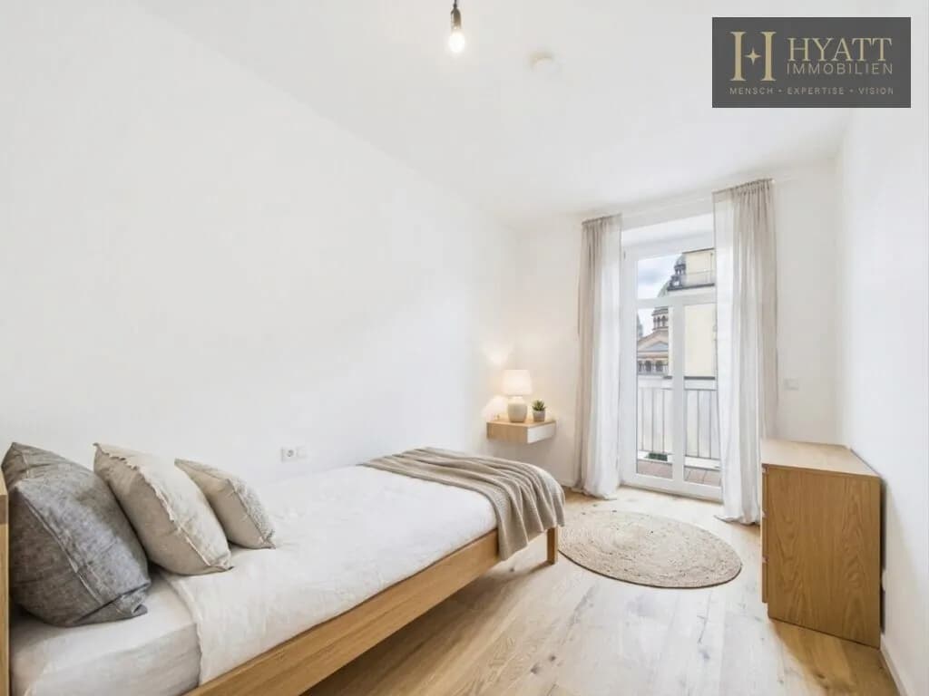 2-Zimmer-Wohnung kaufen in Wien – 70,26 m², € 435.500 – Bild 8 von 13