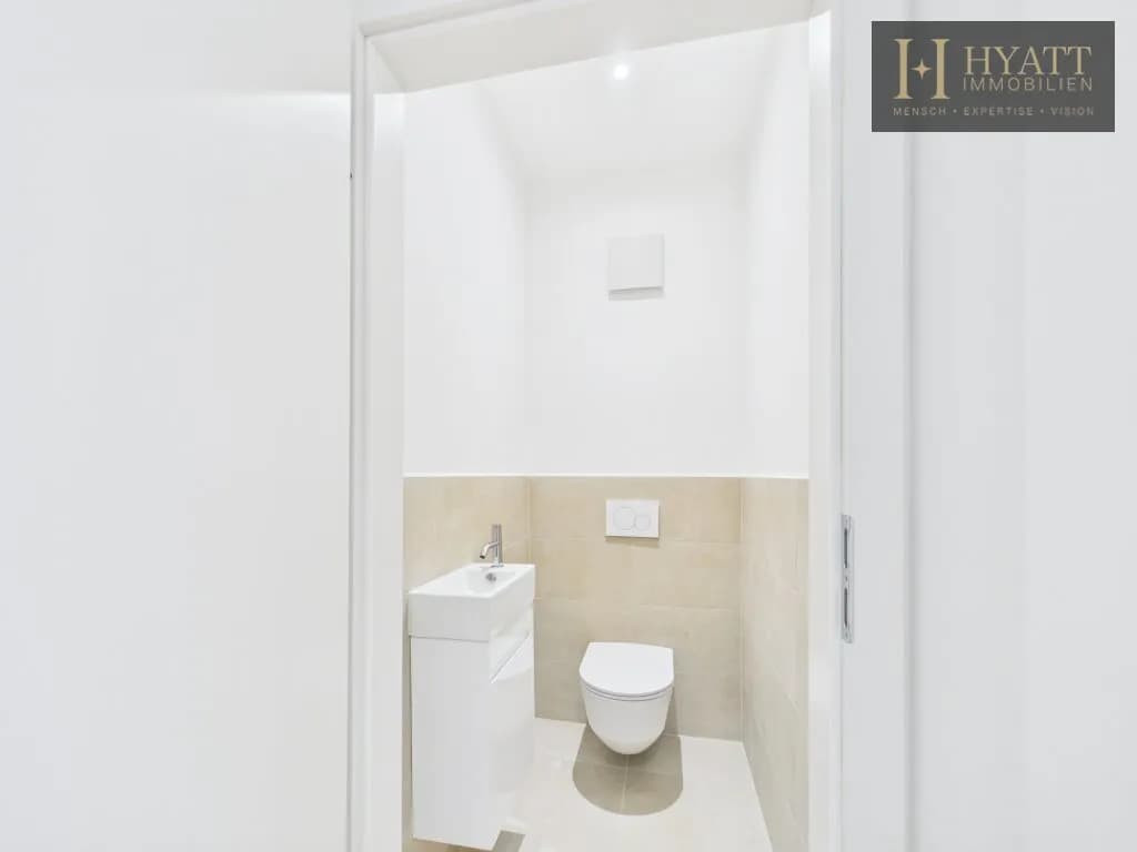 2-Zimmer-Wohnung kaufen in Wien – 70,26 m², € 435.500 – Bild 10 von 13