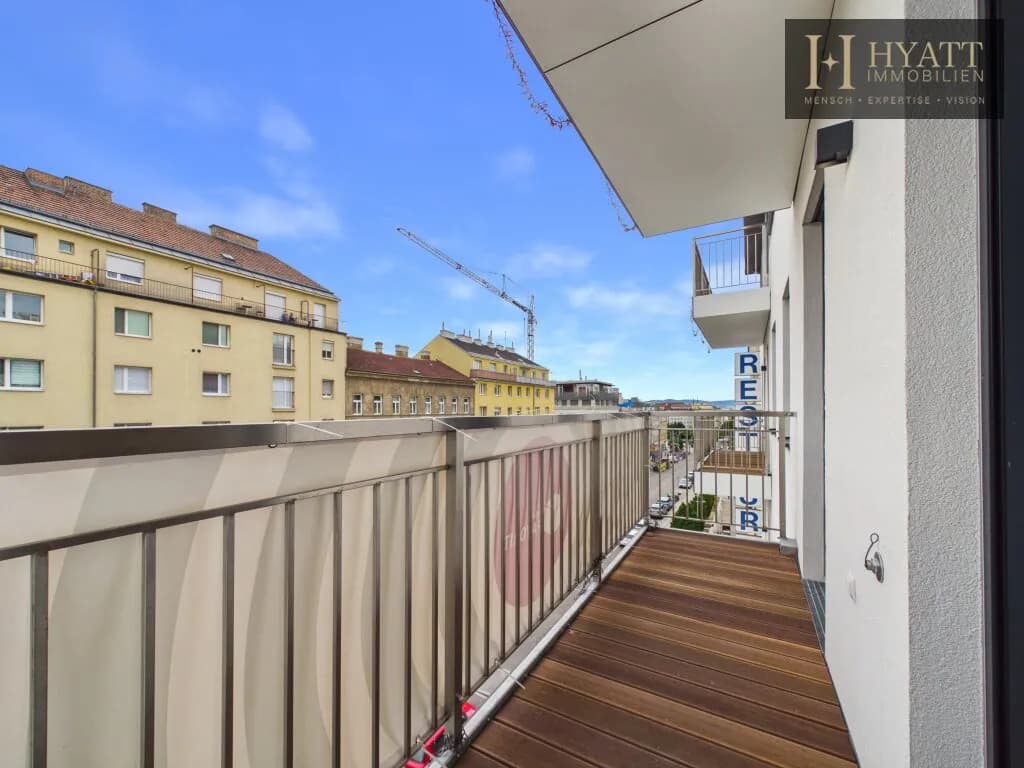 2-Zimmer-Wohnung kaufen in Wien – 70,26 m², € 435.500 – Bild 11 von 13