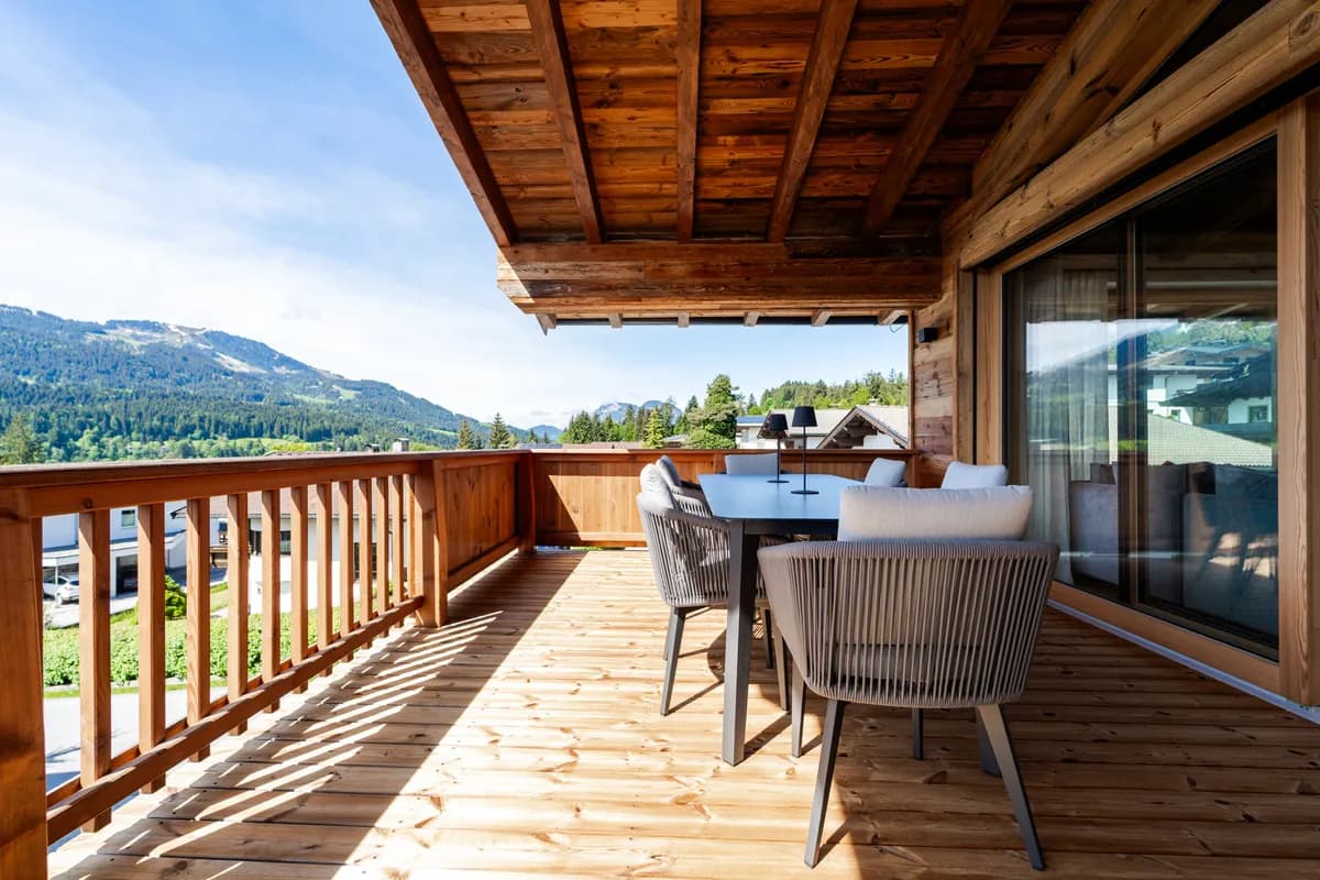 5-Zimmer-Haus kaufen in Kufstein – 300 m², € 6.490.000 – Bild 3 von 11