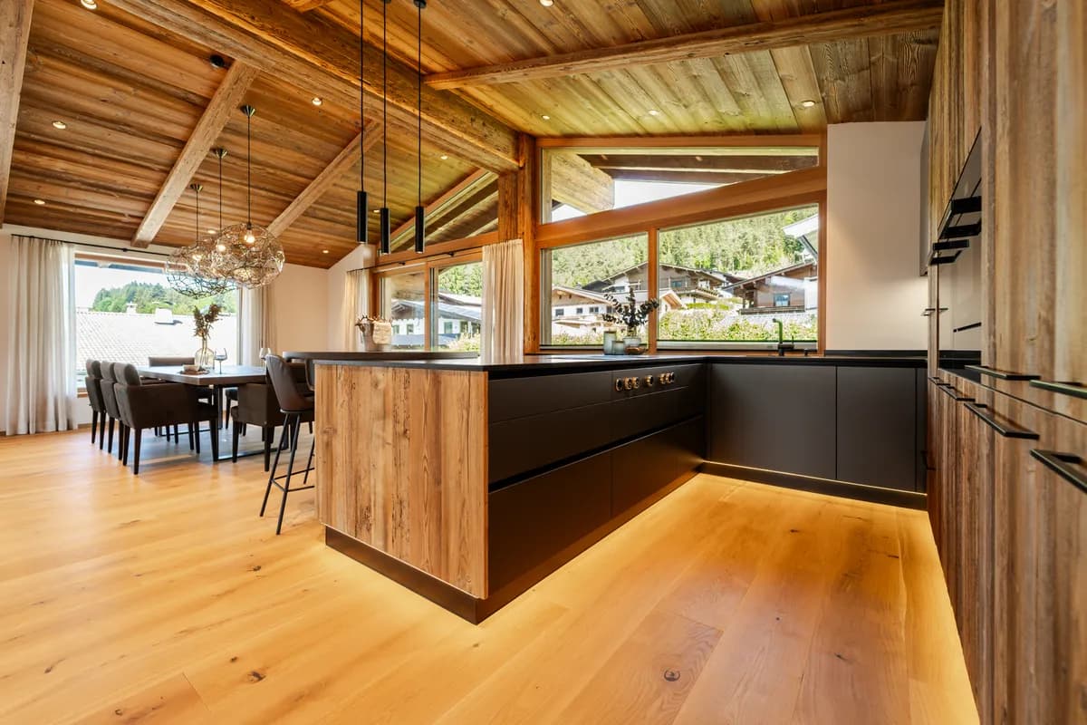 5-Zimmer-Haus kaufen in Kufstein – 300 m², € 6.490.000 – Bild 4 von 11