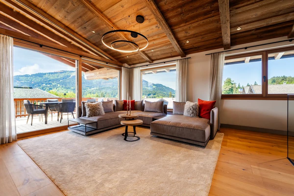5-Zimmer-Haus kaufen in Kufstein – 300 m², € 6.490.000 – Bild 5 von 11