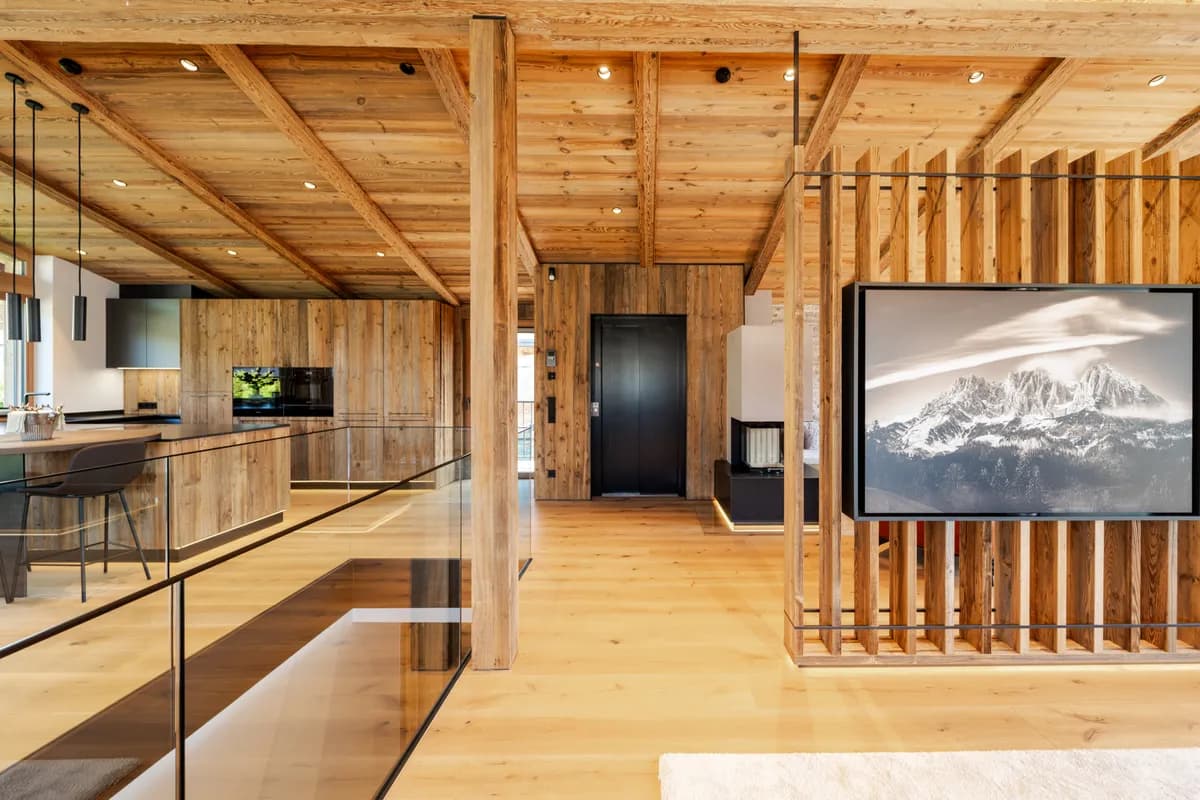 5-Zimmer-Haus kaufen in Kufstein – 300 m², € 6.490.000 – Bild 6 von 11