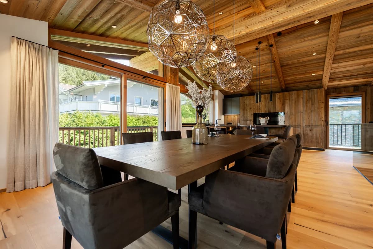 5-Zimmer-Haus kaufen in Kufstein – 300 m², € 6.490.000 – Bild 7 von 11